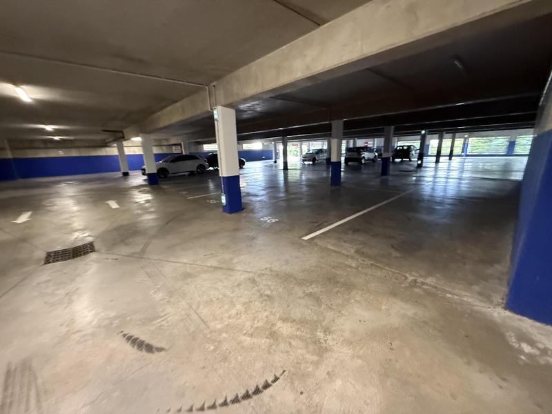 Local commercial - 360 m²