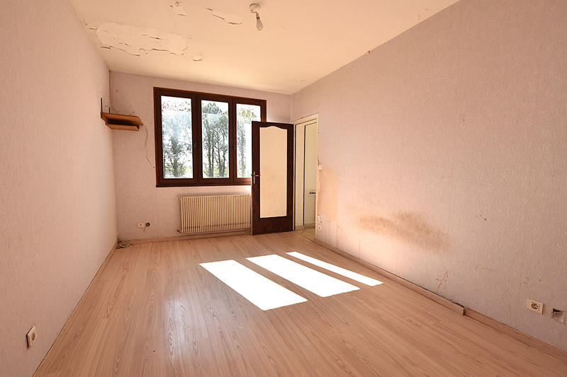 Maison - 148 m² - 8 pièces