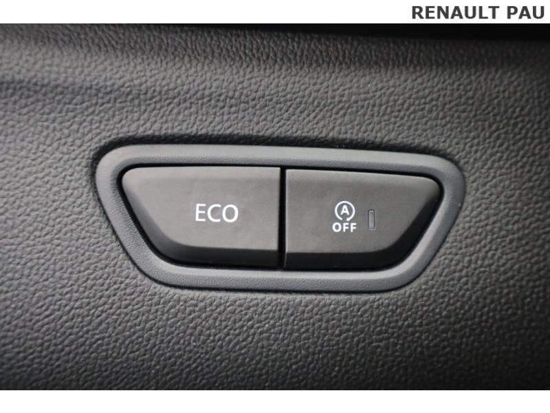 Renault Kadjar TCe 140 Fap Business