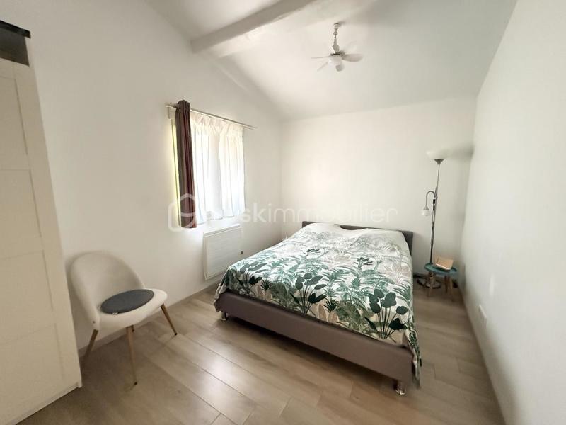 Duplex - 127 m² - 4 pièces