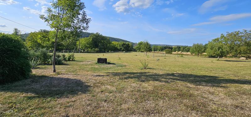 Maison - 249 m² - 4 pièces