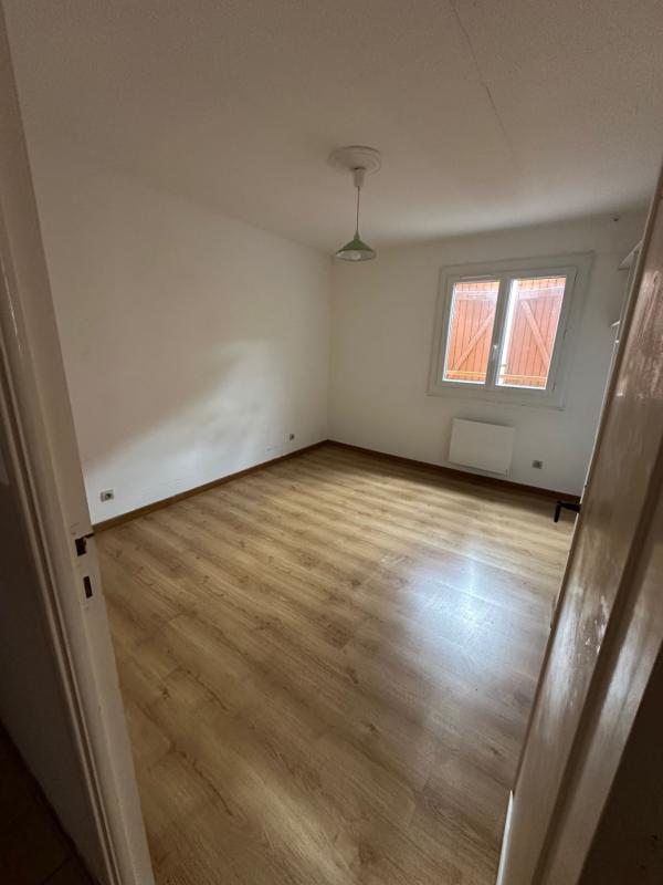 Appartement - 95 m² - 4 pièces