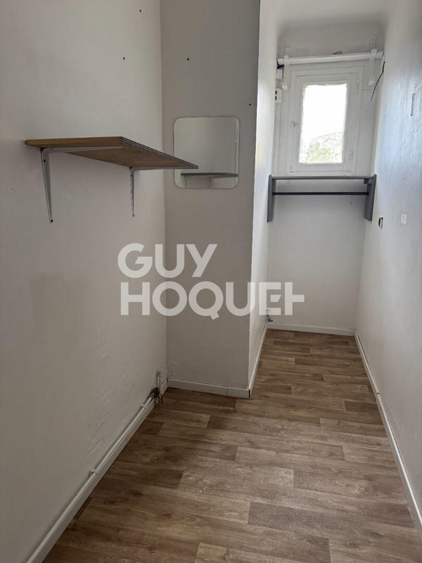 Local commercial - 131 m²