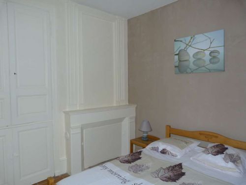 Domaine des Chaulnes