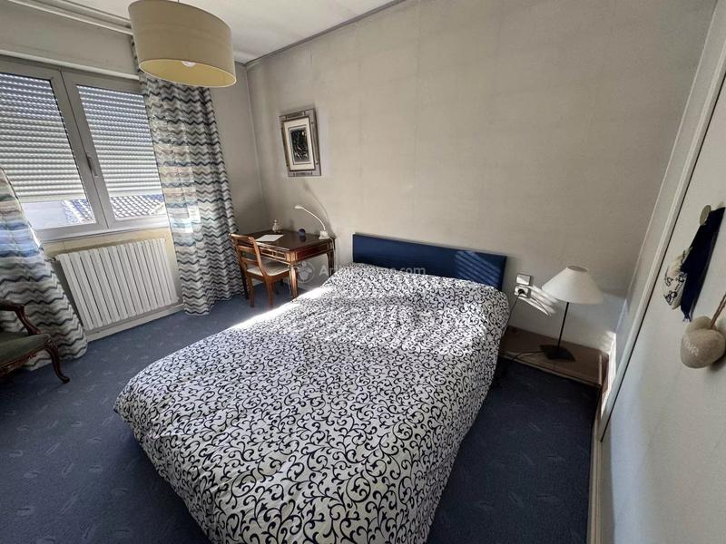 Maison - 200 m² - 8 pièces