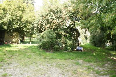 Maison - 224 m² - 9 pièces