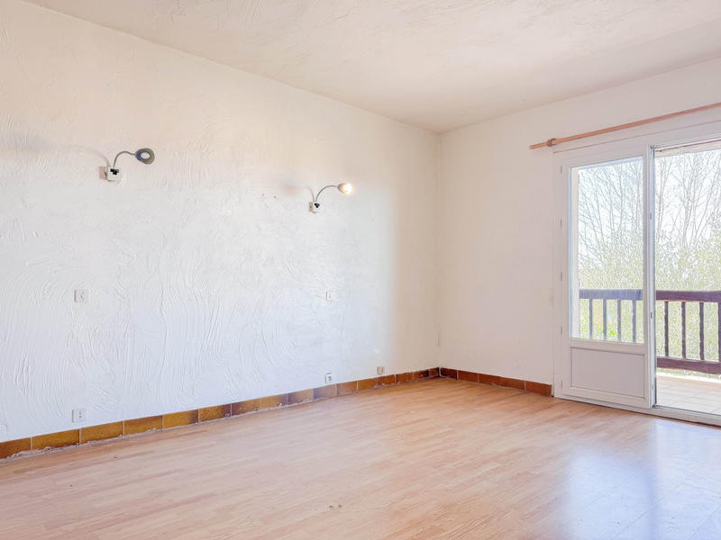 Maison - 133 m² - 4 pièces