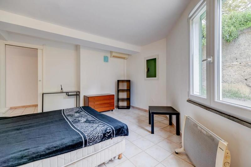 Villa - 102 m² - 4 pièces