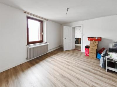 Maison - 306 m² - 11 pièces