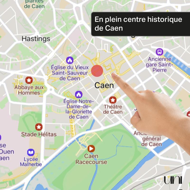 Maison - 145 m² - 4 pièces