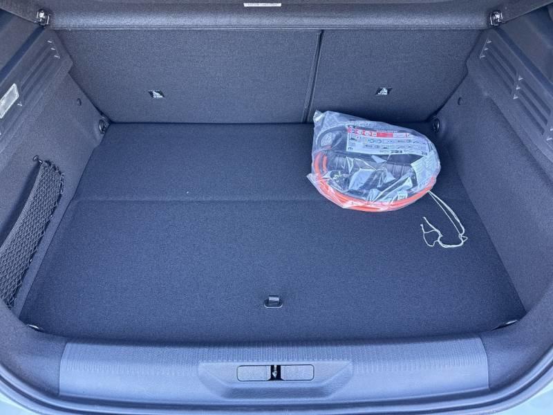 Peugeot 308 Plug-in Hybrid 195 ch e-Dcs7 Allure