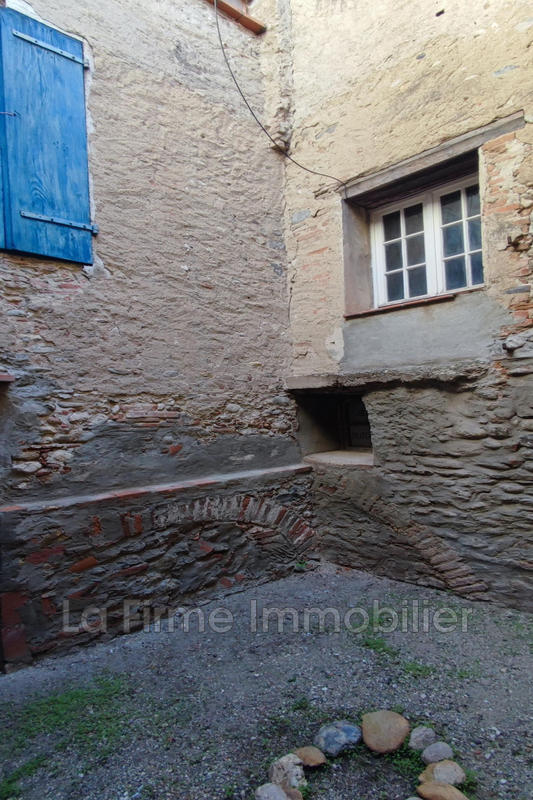 Maison - 164 m² - 4 pièces