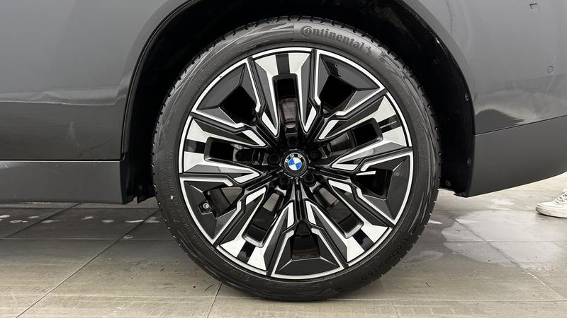 Bmw X3 G45 30e xDrive 299 ch Bva8