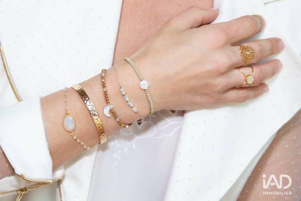 Local commercial - 30 m²