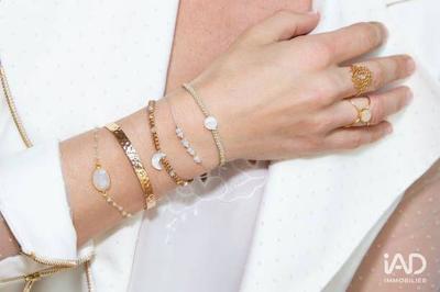 Local commercial - 30 m²