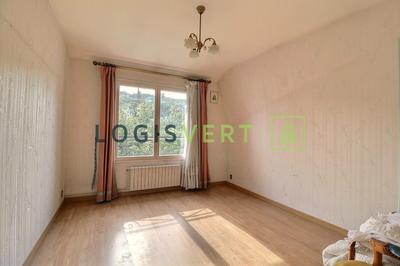 Maison ancienne - 152 m² - 6 pièces