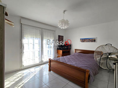 Villa - 195 m² - 8 pièces