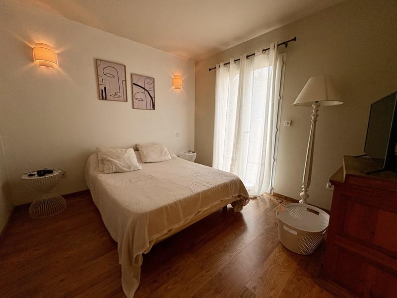 Villa - 104 m² - 4 pièces