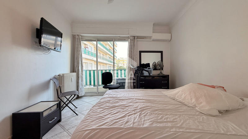 Appartement - 81 m² - 3 pièces