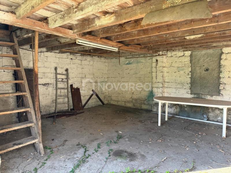 Ferme - 84 m² - 3 pièces