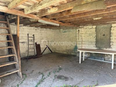 Ferme - 84 m² - 3 pièces