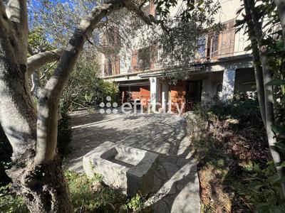 Maison - 139 m² - 5 pièces