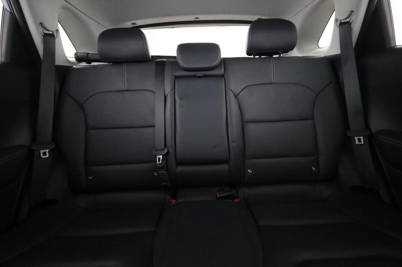 Kia Niro 1.6 GDi Isg Hybride Premium Dct6 141 ch