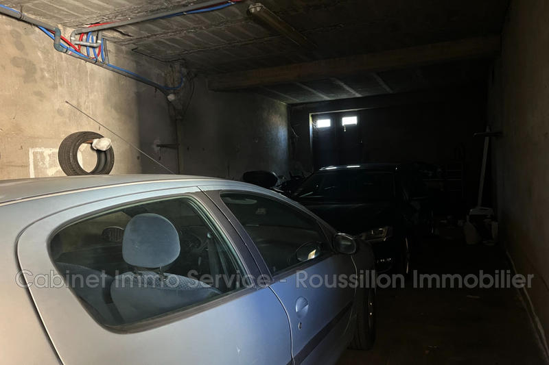 Maison - 208 m² - 10 pièces