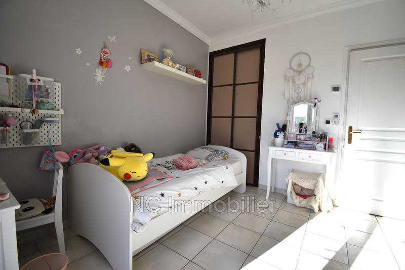 Maison - 111 m² - 4 pièces