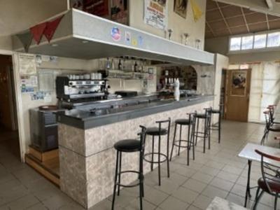 Immeuble - 400 m² - 13 pièces