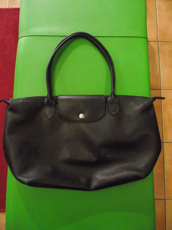 Clinique de la Chaussure