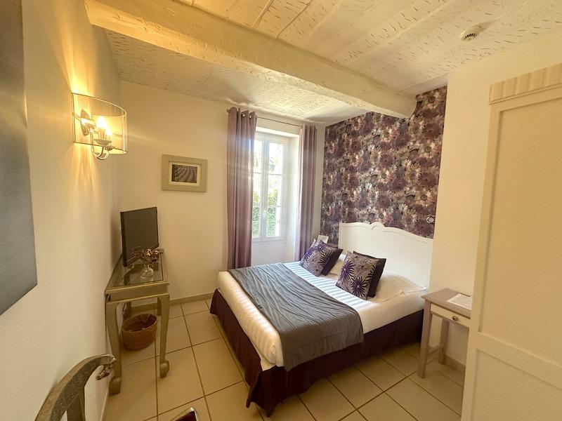 Fonds de commerce - 600 m²