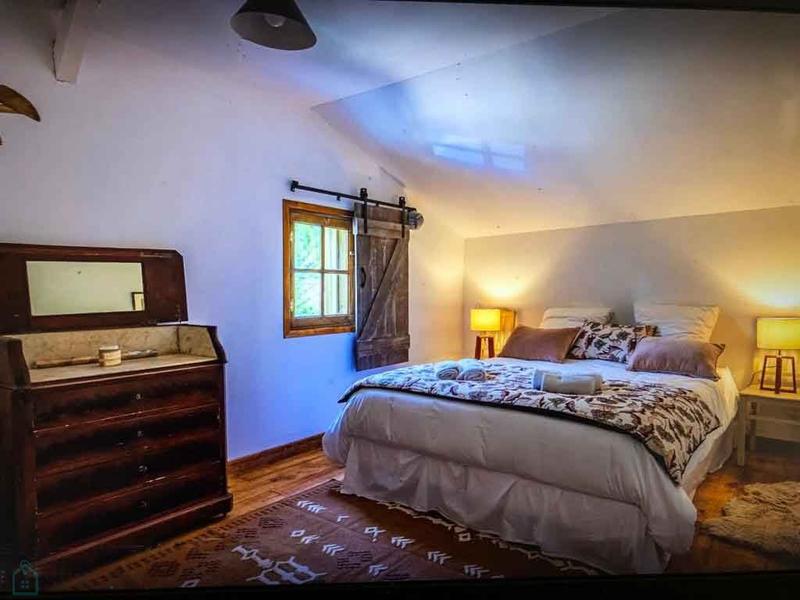 Maison - 275 m² - 10 pièces