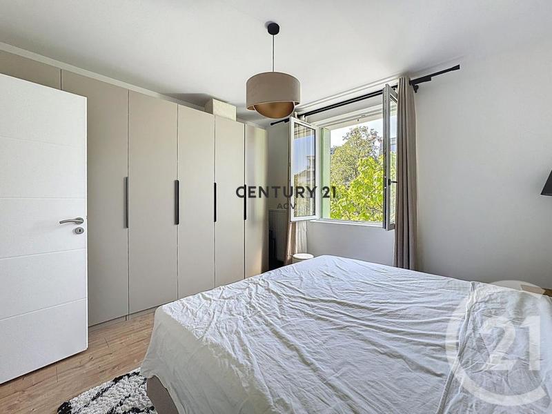 Duplex - 56 m² - 2 pièces