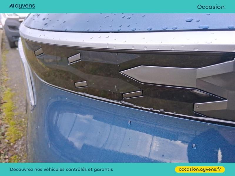 Kia Niro Ev 204ch Motion