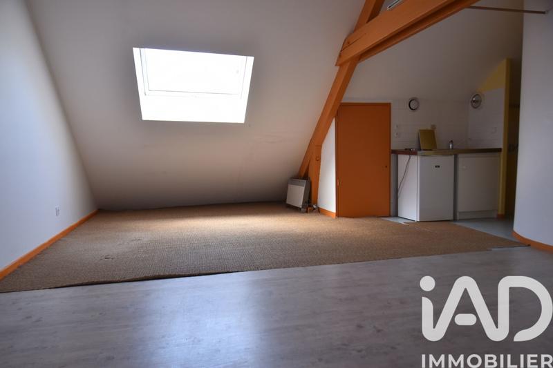 Maison de maîtres - 251 m² - 16 pièces