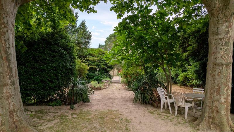 Maison - 204 m² - 8 pièces