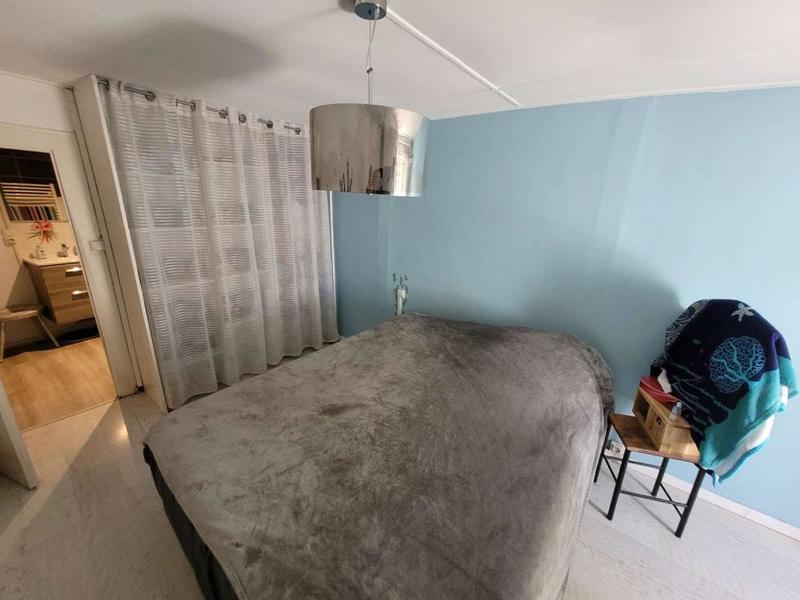 Maison - 162 m² - 4 pièces