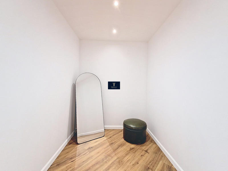 Maison - 114 m² - 4 pièces