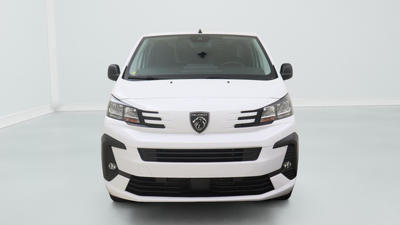 Peugeot Expert Standard 2.0 BlueHDi 180 hp Eat8