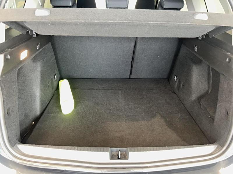 Dacia Duster Blue dCi 115 4x2 Journey