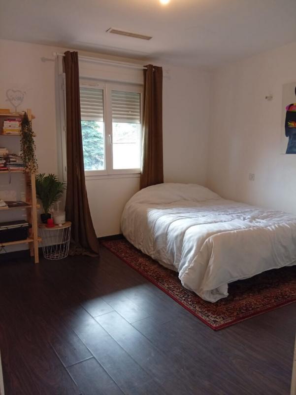 Maison - 231 m² - 10 pièces