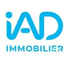 Ferme - 172 m² - 4 pièces