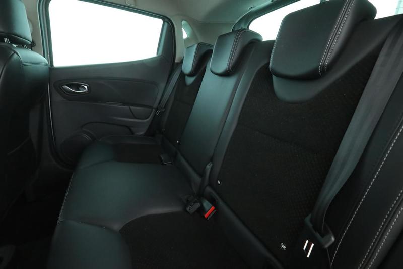 Renault Clio 0.9 TCe Energy Intens 90 ch