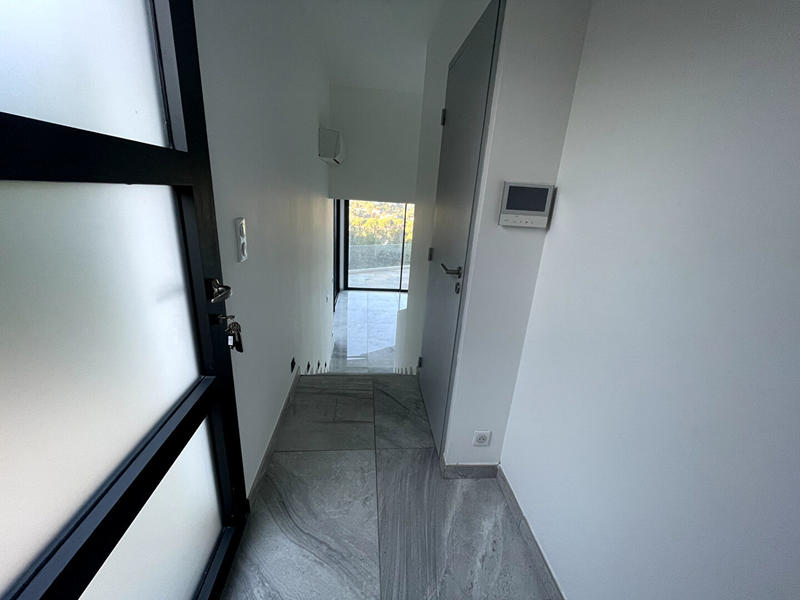 Maison - 74 m² - 3 pièces