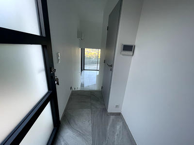 Maison - 74 m² - 3 pièces