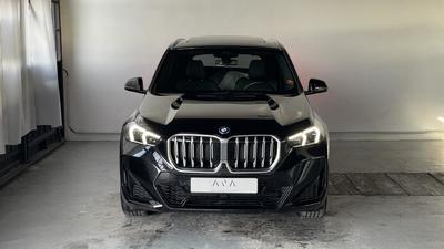Bmw X1 xDrive 25e 245cv m Sport