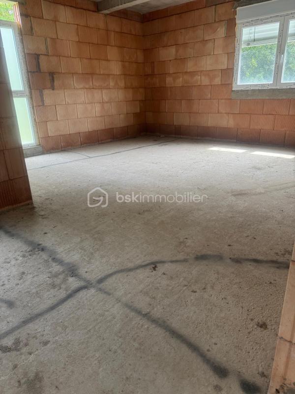 Immeuble - 382 m² - 12 pièces