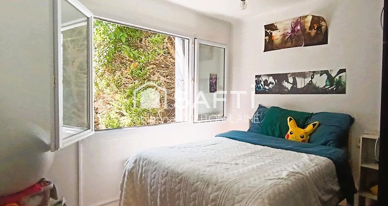 Ferme - 141 m² - 8 pièces