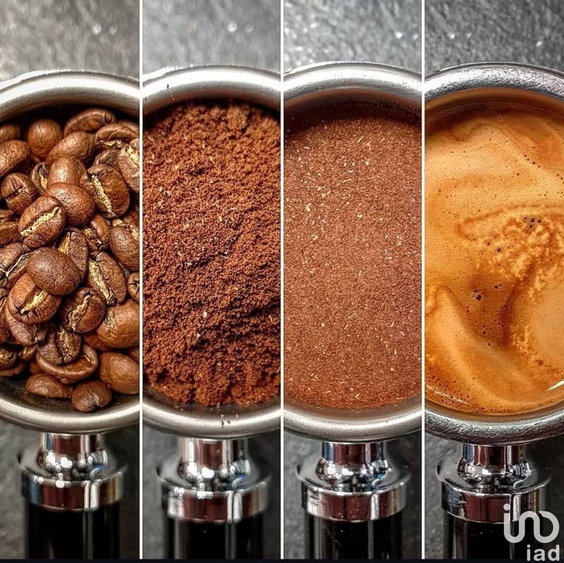 Local commercial - 60 m²